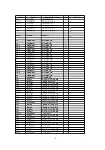 Preview for 61 page of Panasonic TH-65PHD8BK Service Manual