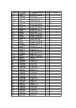 Preview for 63 page of Panasonic TH-65PHD8BK Service Manual