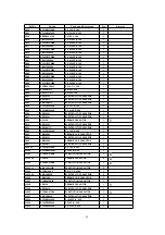 Preview for 65 page of Panasonic TH-65PHD8BK Service Manual