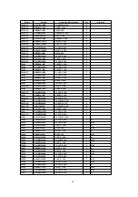 Preview for 66 page of Panasonic TH-65PHD8BK Service Manual