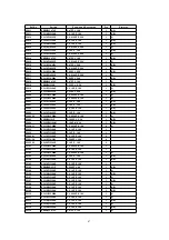 Preview for 67 page of Panasonic TH-65PHD8BK Service Manual