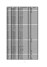 Preview for 68 page of Panasonic TH-65PHD8BK Service Manual