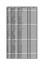 Preview for 70 page of Panasonic TH-65PHD8BK Service Manual