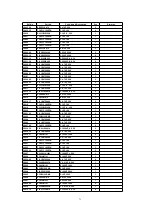 Preview for 71 page of Panasonic TH-65PHD8BK Service Manual