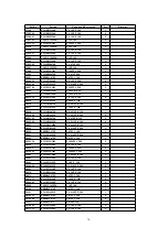 Preview for 74 page of Panasonic TH-65PHD8BK Service Manual