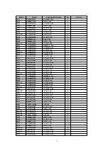 Preview for 75 page of Panasonic TH-65PHD8BK Service Manual