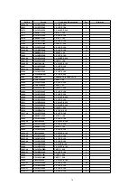 Preview for 76 page of Panasonic TH-65PHD8BK Service Manual