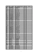 Preview for 77 page of Panasonic TH-65PHD8BK Service Manual