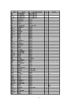 Preview for 78 page of Panasonic TH-65PHD8BK Service Manual