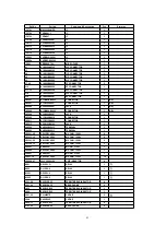 Preview for 85 page of Panasonic TH-65PHD8BK Service Manual