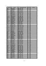 Preview for 108 page of Panasonic TH-65PHD8BK Service Manual