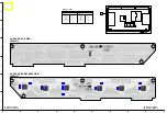 Preview for 124 page of Panasonic TH-65PHD8BK Service Manual