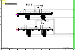 Preview for 126 page of Panasonic TH-65PHD8BK Service Manual