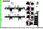 Preview for 127 page of Panasonic TH-65PHD8BK Service Manual