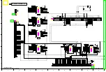 Preview for 128 page of Panasonic TH-65PHD8BK Service Manual