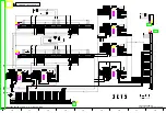 Preview for 129 page of Panasonic TH-65PHD8BK Service Manual