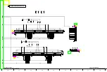 Preview for 133 page of Panasonic TH-65PHD8BK Service Manual