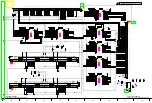 Preview for 135 page of Panasonic TH-65PHD8BK Service Manual