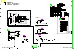 Preview for 138 page of Panasonic TH-65PHD8BK Service Manual