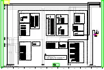 Preview for 140 page of Panasonic TH-65PHD8BK Service Manual