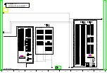 Preview for 142 page of Panasonic TH-65PHD8BK Service Manual