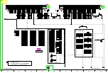 Preview for 143 page of Panasonic TH-65PHD8BK Service Manual