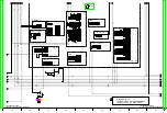 Preview for 146 page of Panasonic TH-65PHD8BK Service Manual