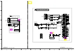 Preview for 150 page of Panasonic TH-65PHD8BK Service Manual