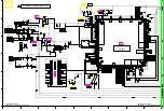 Preview for 151 page of Panasonic TH-65PHD8BK Service Manual