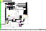 Preview for 152 page of Panasonic TH-65PHD8BK Service Manual