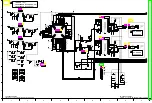 Preview for 154 page of Panasonic TH-65PHD8BK Service Manual