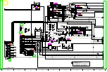 Preview for 155 page of Panasonic TH-65PHD8BK Service Manual