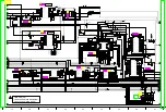 Preview for 156 page of Panasonic TH-65PHD8BK Service Manual