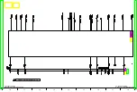 Preview for 161 page of Panasonic TH-65PHD8BK Service Manual