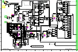 Preview for 164 page of Panasonic TH-65PHD8BK Service Manual