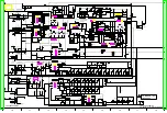 Preview for 165 page of Panasonic TH-65PHD8BK Service Manual