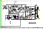 Preview for 170 page of Panasonic TH-65PHD8BK Service Manual