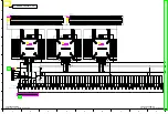 Preview for 171 page of Panasonic TH-65PHD8BK Service Manual