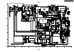 Предварительный просмотр 181 страницы Panasonic TH-65PHD8BK Service Manual