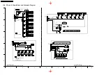 Предварительный просмотр 188 страницы Panasonic TH-65PHD8BK Service Manual