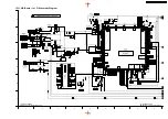 Предварительный просмотр 194 страницы Panasonic TH-65PHD8BK Service Manual