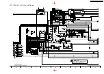 Предварительный просмотр 205 страницы Panasonic TH-65PHD8BK Service Manual