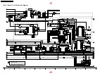 Предварительный просмотр 208 страницы Panasonic TH-65PHD8BK Service Manual