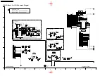 Preview for 216 page of Panasonic TH-65PHD8BK Service Manual