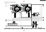 Preview for 218 page of Panasonic TH-65PHD8BK Service Manual