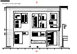 Preview for 220 page of Panasonic TH-65PHD8BK Service Manual