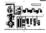 Preview for 221 page of Panasonic TH-65PHD8BK Service Manual