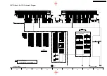 Preview for 225 page of Panasonic TH-65PHD8BK Service Manual