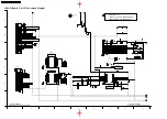 Preview for 228 page of Panasonic TH-65PHD8BK Service Manual