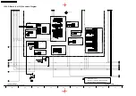 Preview for 231 page of Panasonic TH-65PHD8BK Service Manual